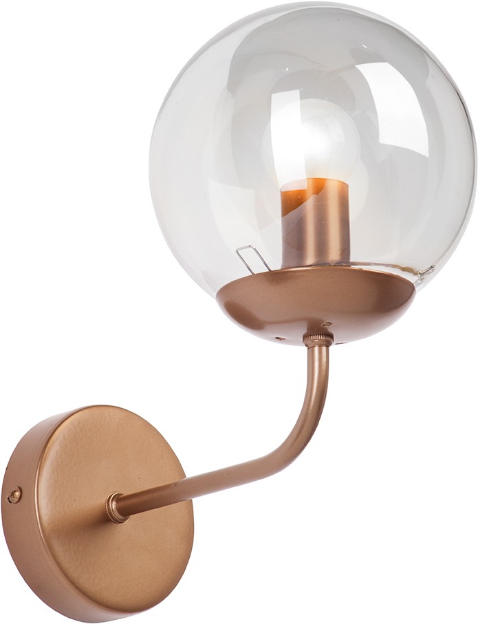 

Бра Vitaluce V4863-8/1A