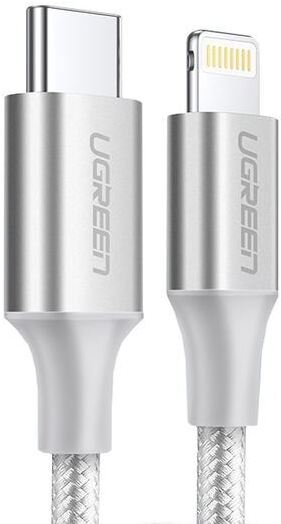 

Кабель для компьютера Ugreen US304 [70523], Кабель Ugreen US304 (70523)