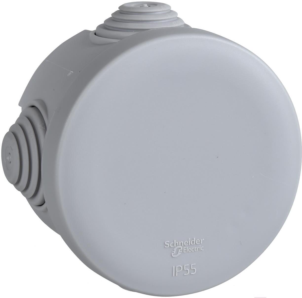 

Коробка распределительная Schneider Electric IMT35093