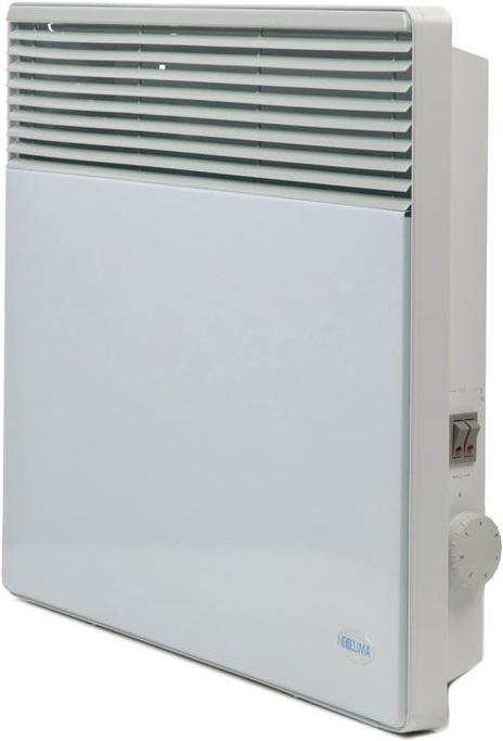 

Конвектор Neoclima Comforte 1.5, Comforte 1.5
