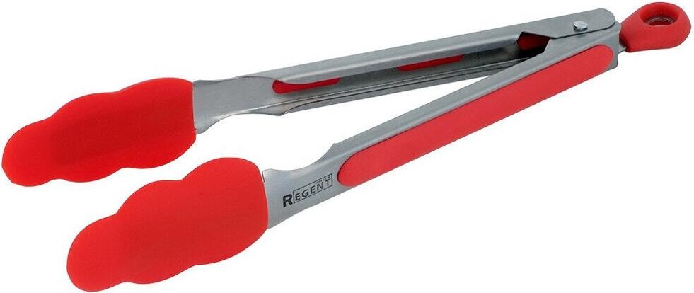 

Кухонные щипцы Regent Promo [94-4001], Promo