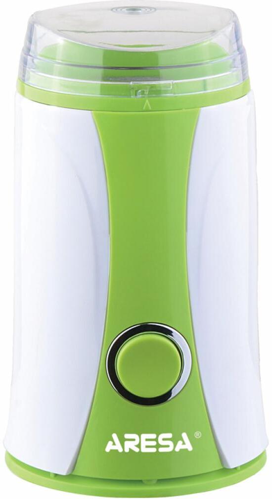 

Кофемолка Aresa AR-3602