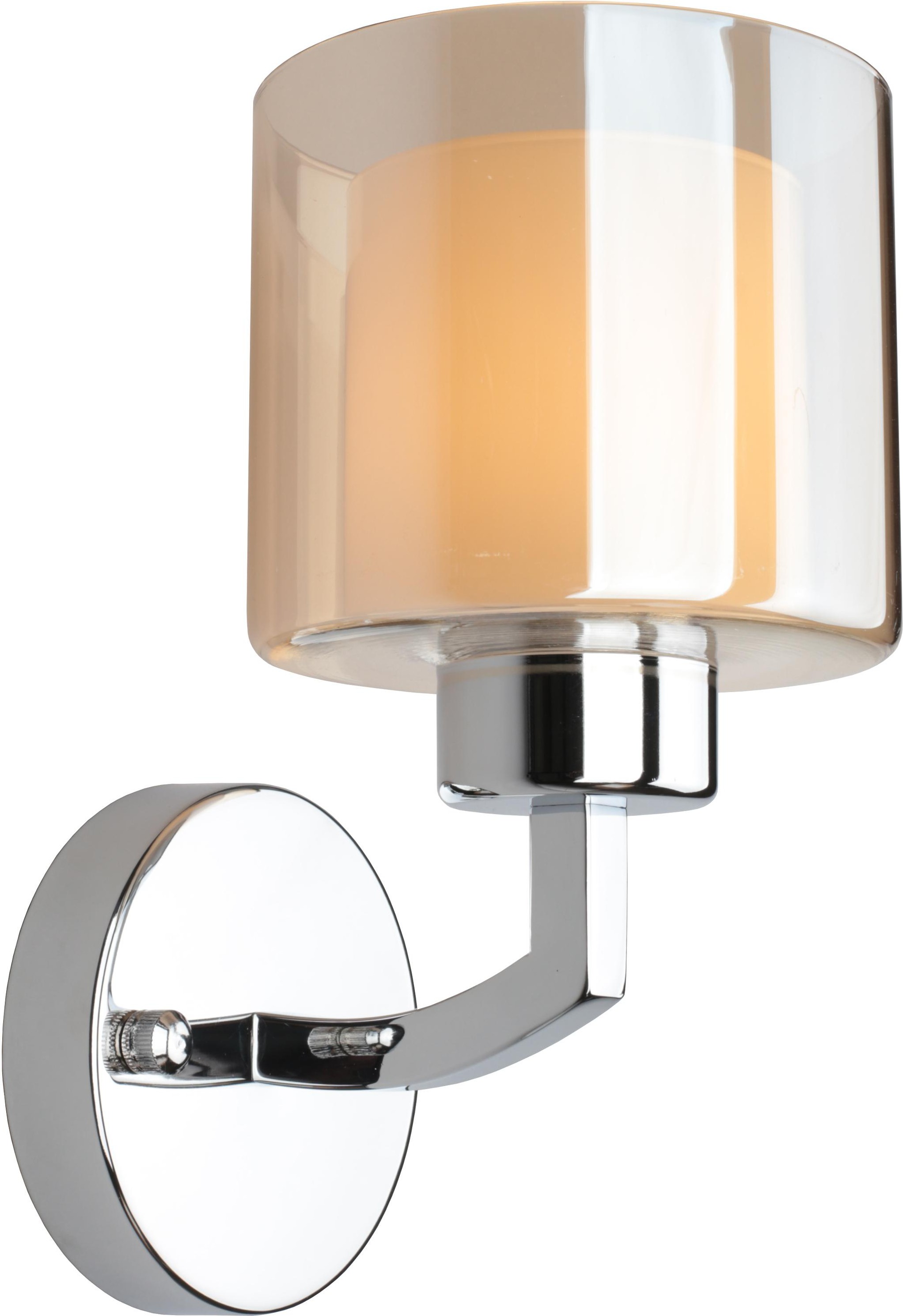 

Настенное бра Omnilux OML-55901-01, Бра Omnilux OML-55901-01