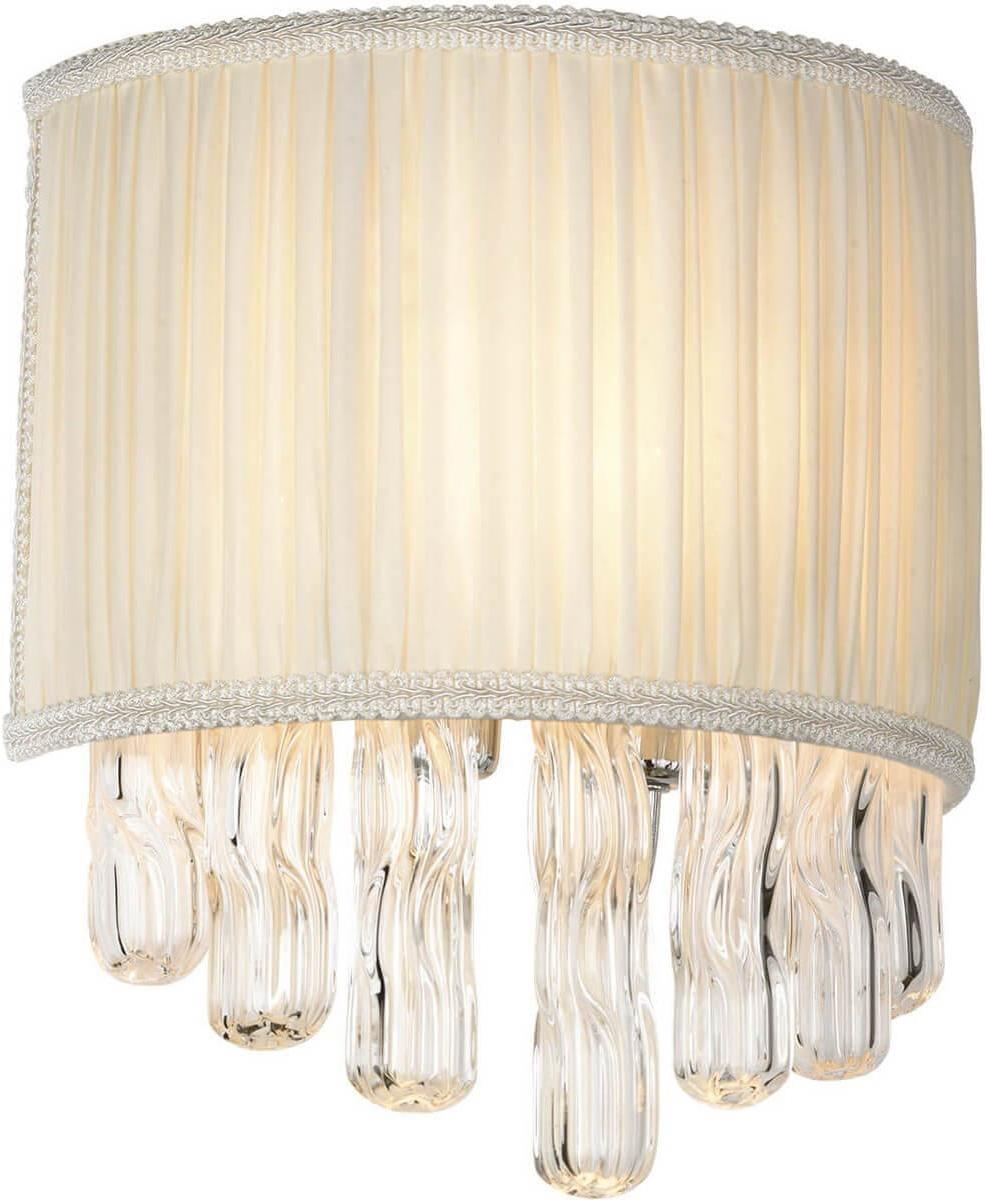 

Бра Lussole GRLSC-9501-02, GRLSC-9501-02