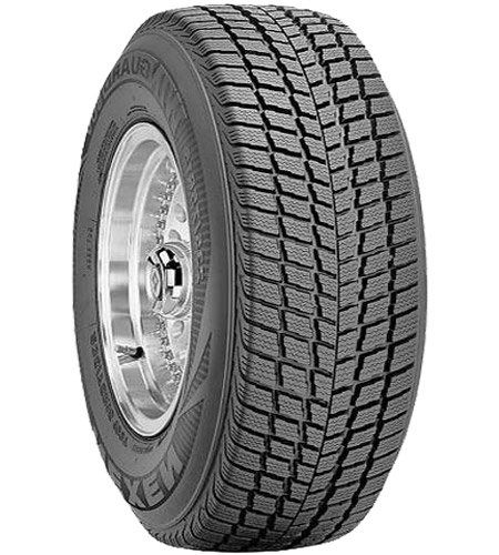 

Автомобильная шина Nexen 235/65R17 WIN-SUV 108H XL, 235/65R17 WIN-SUV 108H XL