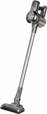 

Пылесос Redmond RV-UR381 серый, RV-UR381