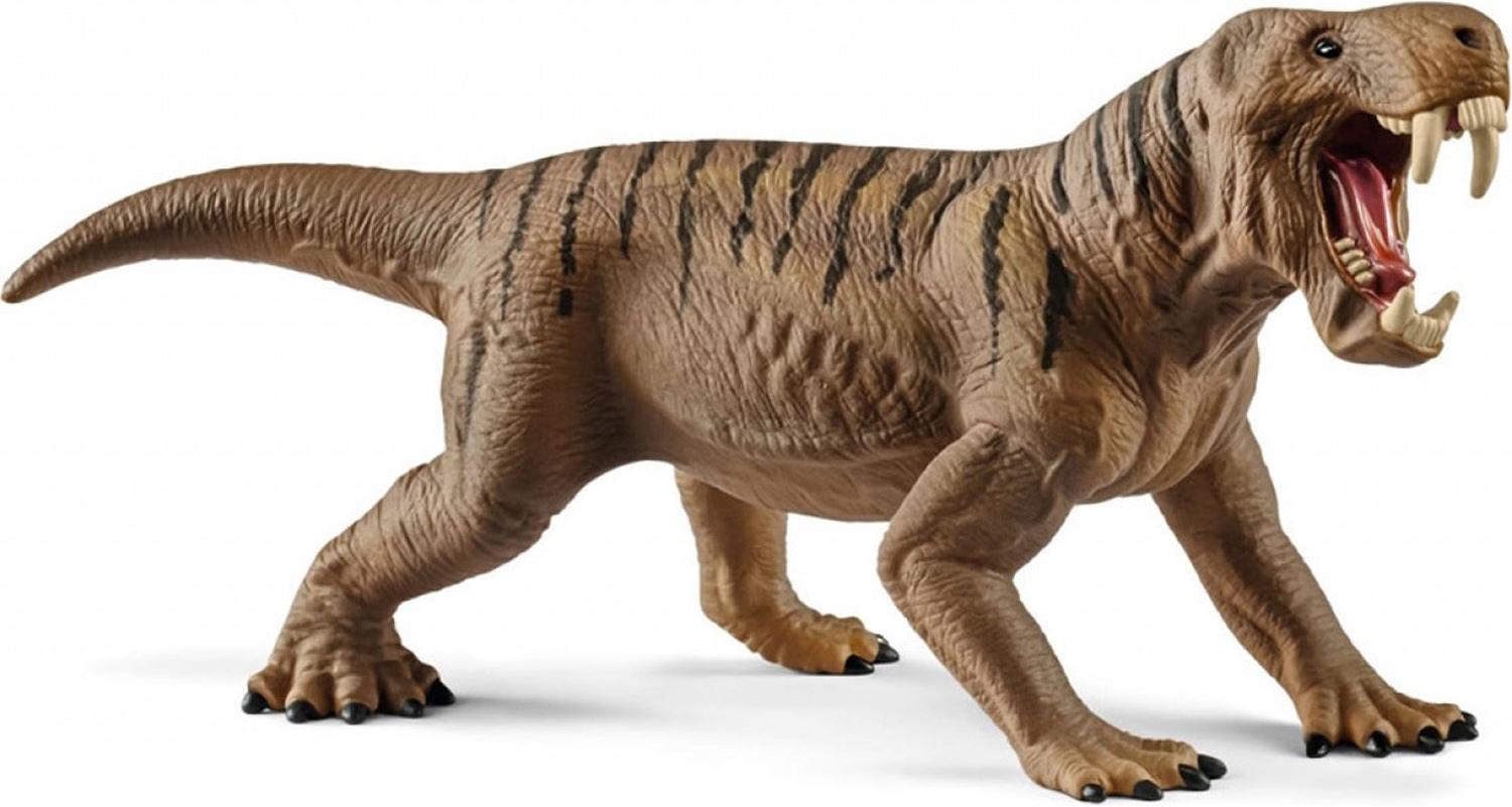 

Игрушка Schleich Диногоргон [15002], Диногоргон