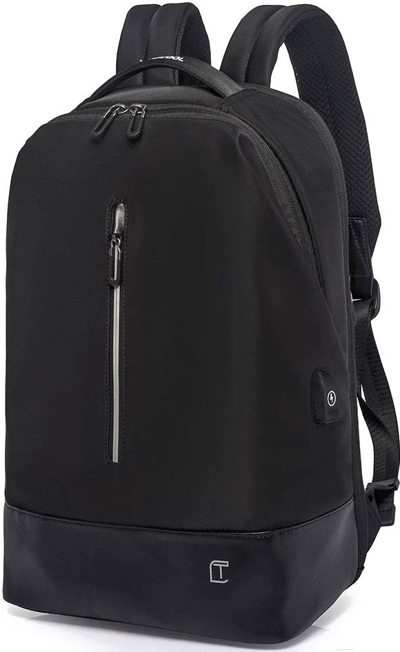 

Рюкзак Tangcool TC721 черный