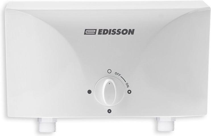 

Водонагреватель Edisson Viva 5500, Viva 5500