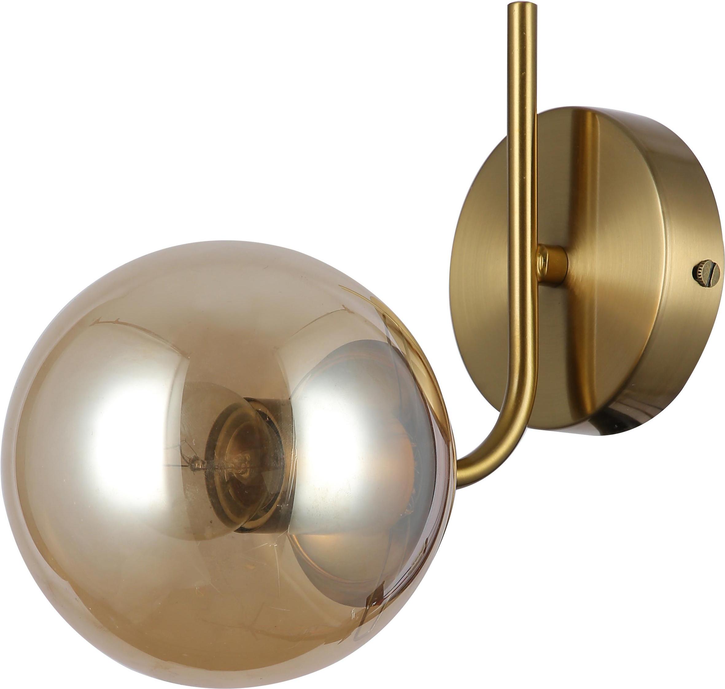 

Бра F-Promo 2783-1W
