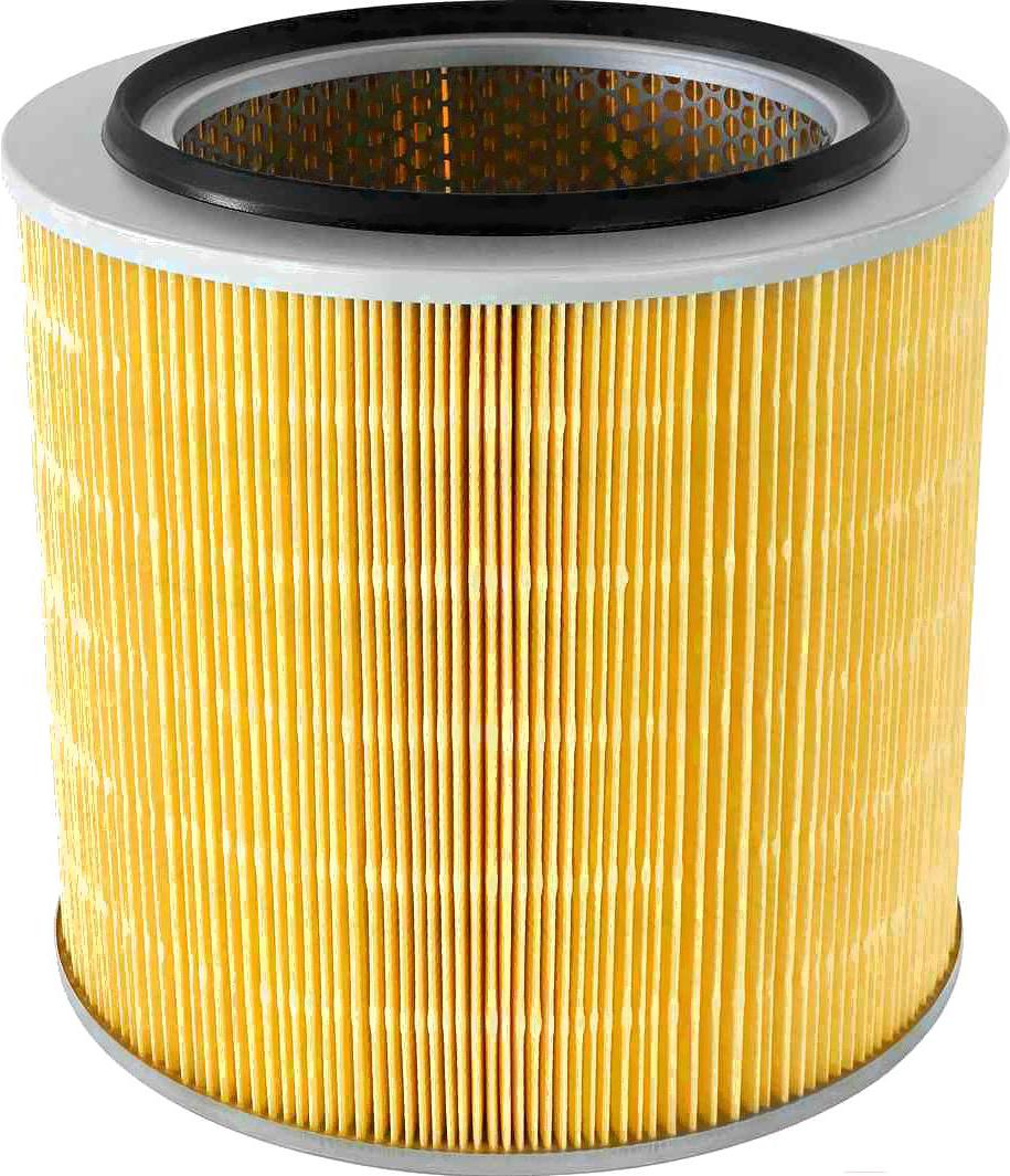 

Фильтр воздушный Clean filters MA617, MA617