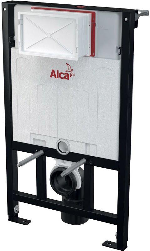 

Инсталляция для унитаза Alcaplast AM101/850, AM101/850