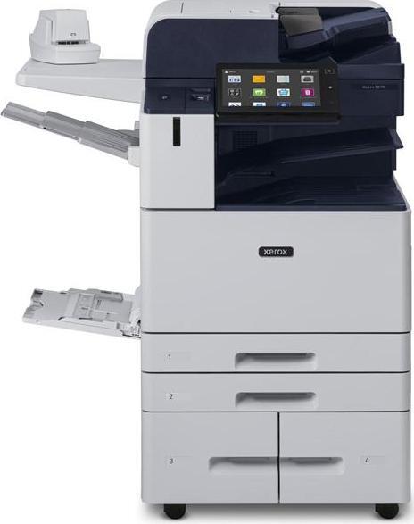 

МФУ Xerox AltaLink B8170 [B8102V_F], МФУ Xerox AltaLink B8170 B8102V_F