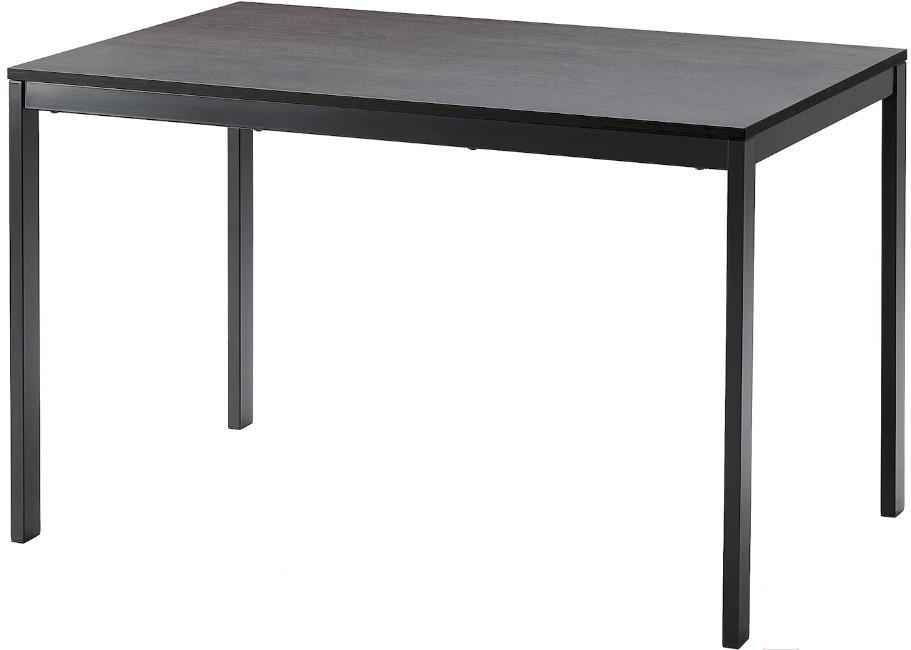 

Стол Ikea Вангста 704.201.54, Вангста