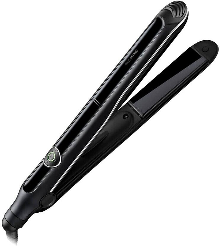 

Выпрямитель Braun ST 780 Satin-Hair 7 SensoCare
