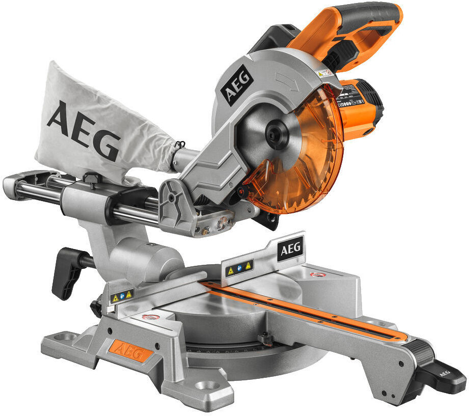 

Электропила AEG Powertools PS 216 L3 [4935471981], Электропила AEG Powertools PS 216 L3 4935471981