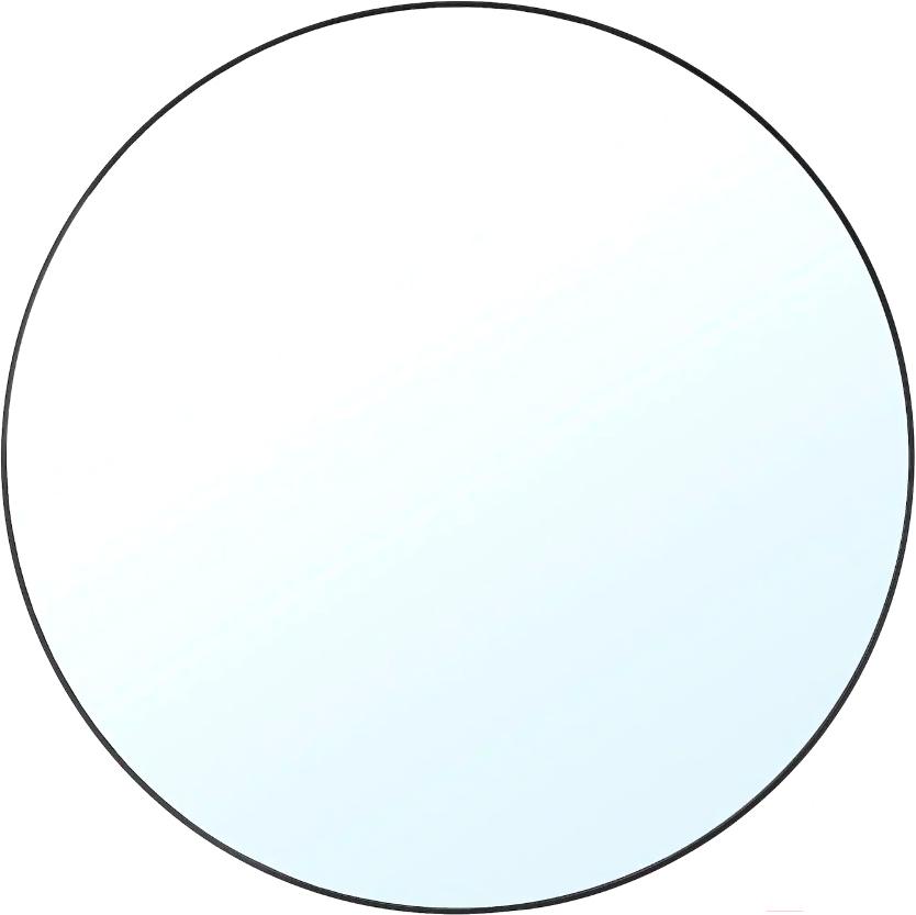 

Зеркало Ikea Линдбюн [704.432.78], Линдбюн