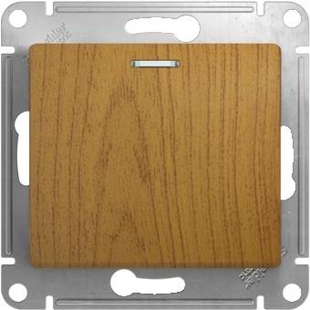 

Выключатель Schneider Electric Glossa GSL000513, Glossa GSL000513