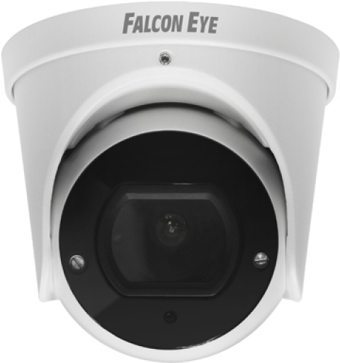 

IP-камера Falcon Eye FE-IPC-DV5-40pa