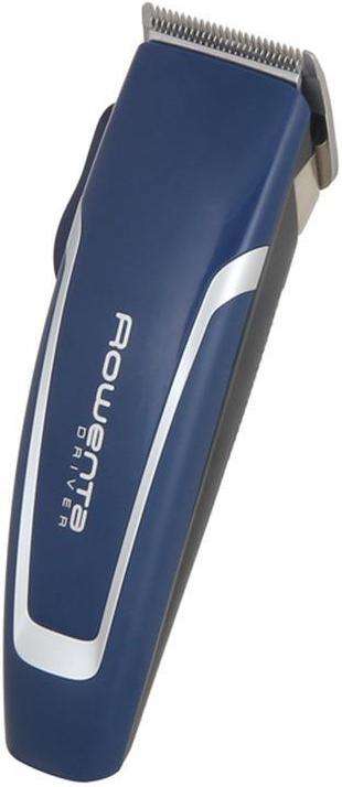 

Машинка для стрижки волос Rowenta TN1600F0, TN 1600