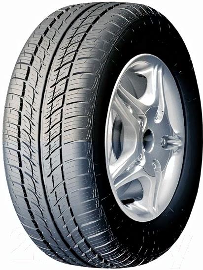 

Автомобильные шины Tigar Sigura 185/60R14 82H, Sigura 185/60R14 82H