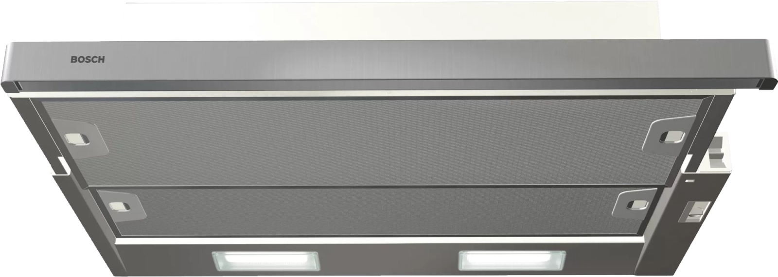 

Кухонная вытяжка Bosch DHI645FTR, Вытяжка Bosch DHI645FTR