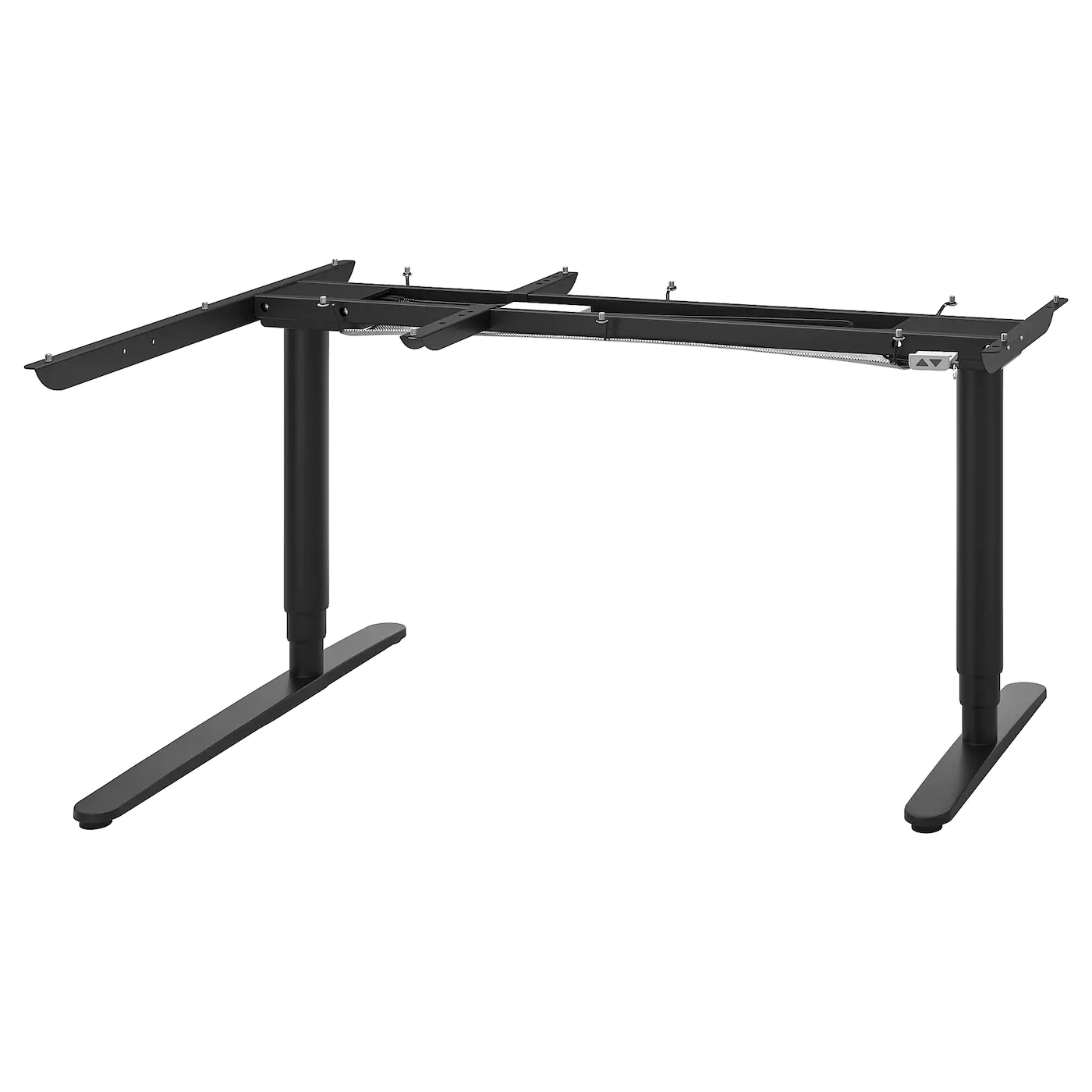 

Подстолье IKEA Бекант [403.844.83], Бекант