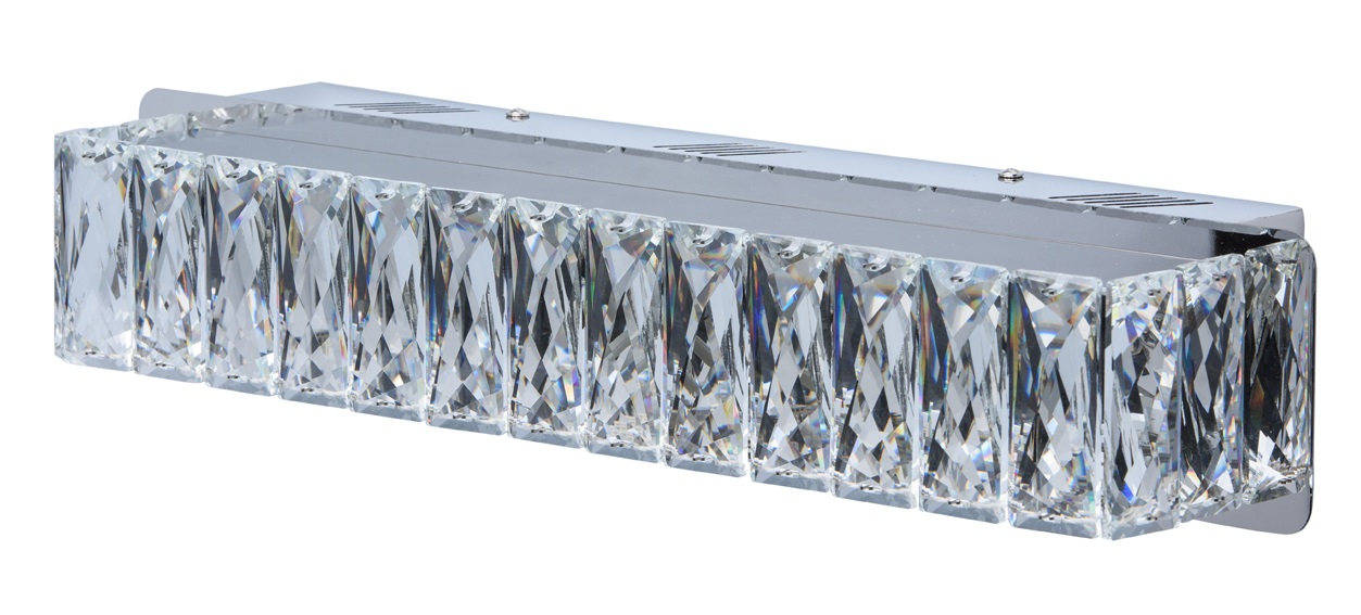 

Бра Chiaro 498022701 Гослар, 498022701 Гослар