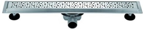 

Трап для душа Gerhans K80307-60