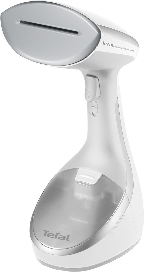 

Отпариватель Tefal DT9130E0