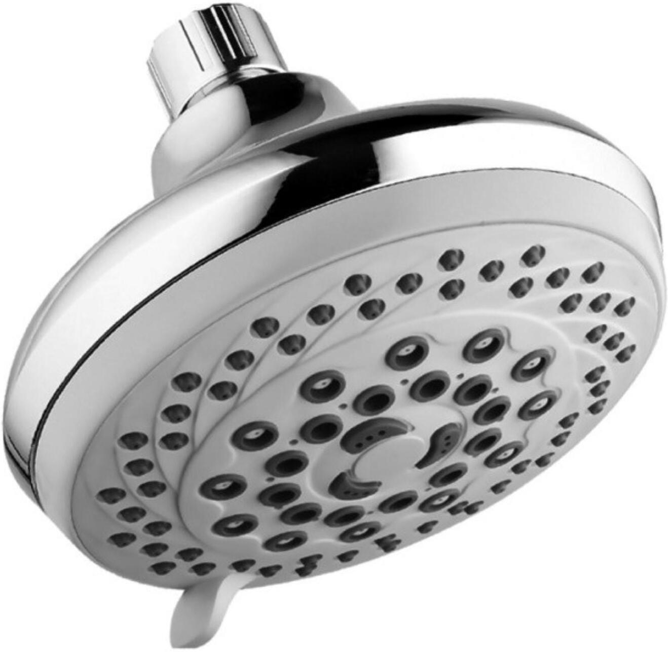 

Душевая лейка Lemark LM8042C