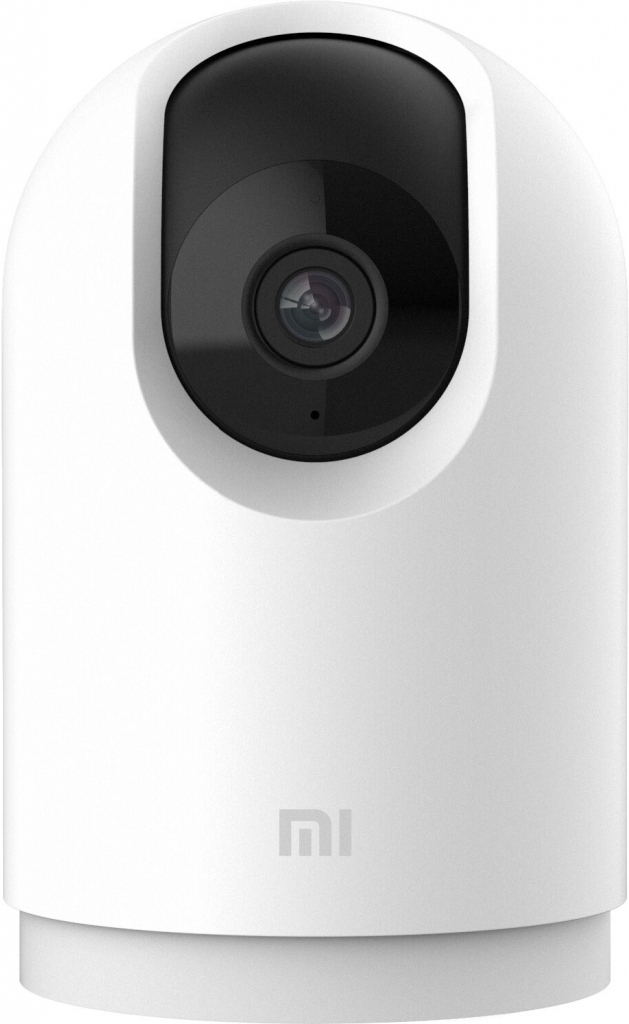 

Камера видеонаблюдения Xiaomi Mi 360° Home Security Camera 2K Pro BHR4193GL (MJSXJ06CM), Камера видеонаблюдения Xiaomi Mi 360° Home Security Camera 2K Pro BHR4193GL (MJSXJ06CM) (Xiaomi Mi 360° Home Security Camera 2K Pro BHR4193GL (MJSXJ06CM))