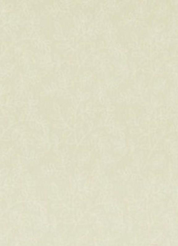 

Рулонная штора Lm Decor Сакура 43-01С (48x160), Рулонная штора Lm Decor Сакура LM 43-01С 48x160