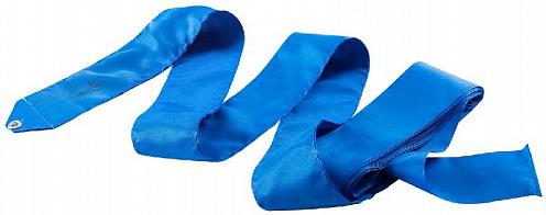 

Лента для гимнастики Chanté CH14-500-27-31 Voyage 5м Blue