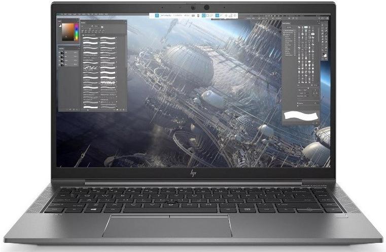 

Ноутбук HP ZBook Firefly 14 G8 [275V5AVA], ZBook Firefly 14 G8