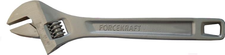 

Гаечный ключ ForceKraft FK-649375