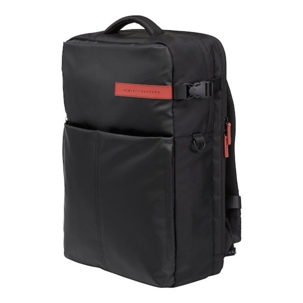 

Рюкзак HP Omen (K5Q03AA), 17.3 Omen Backpack