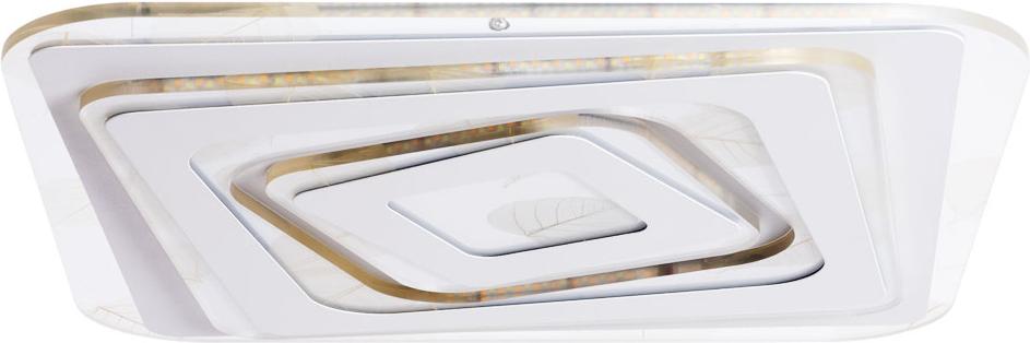 

Потолочный светильник Arte Lamp A1399PL-1CL, A1399PL-1CL