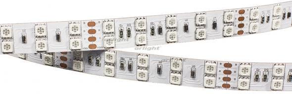 

Arlight Лента RT 2-5000 36V RGB 2X2 (5060, 600 LED, LUX) [015080], Светодиодная лента Arlight Лента RT 2-5000 36V RGB 2X2 (5060, 600 LED, LUX) 015080