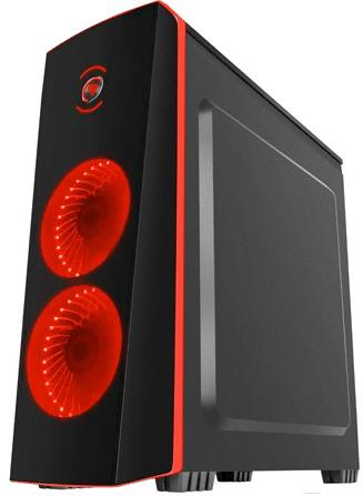 

Компьютер Jet Wizard 4X950D16HD2X105TL2W5, Wizard 4X950D16HD2X105TL2W5