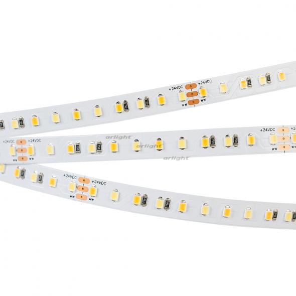 

Arlight Лента RT 6-5000 24V White-MIX 2x (2835, 120 LED/m, LUX) [025209], Лента RT 6-5000 24V White-MIX 2x (2835, 120 LED/m, LUX)