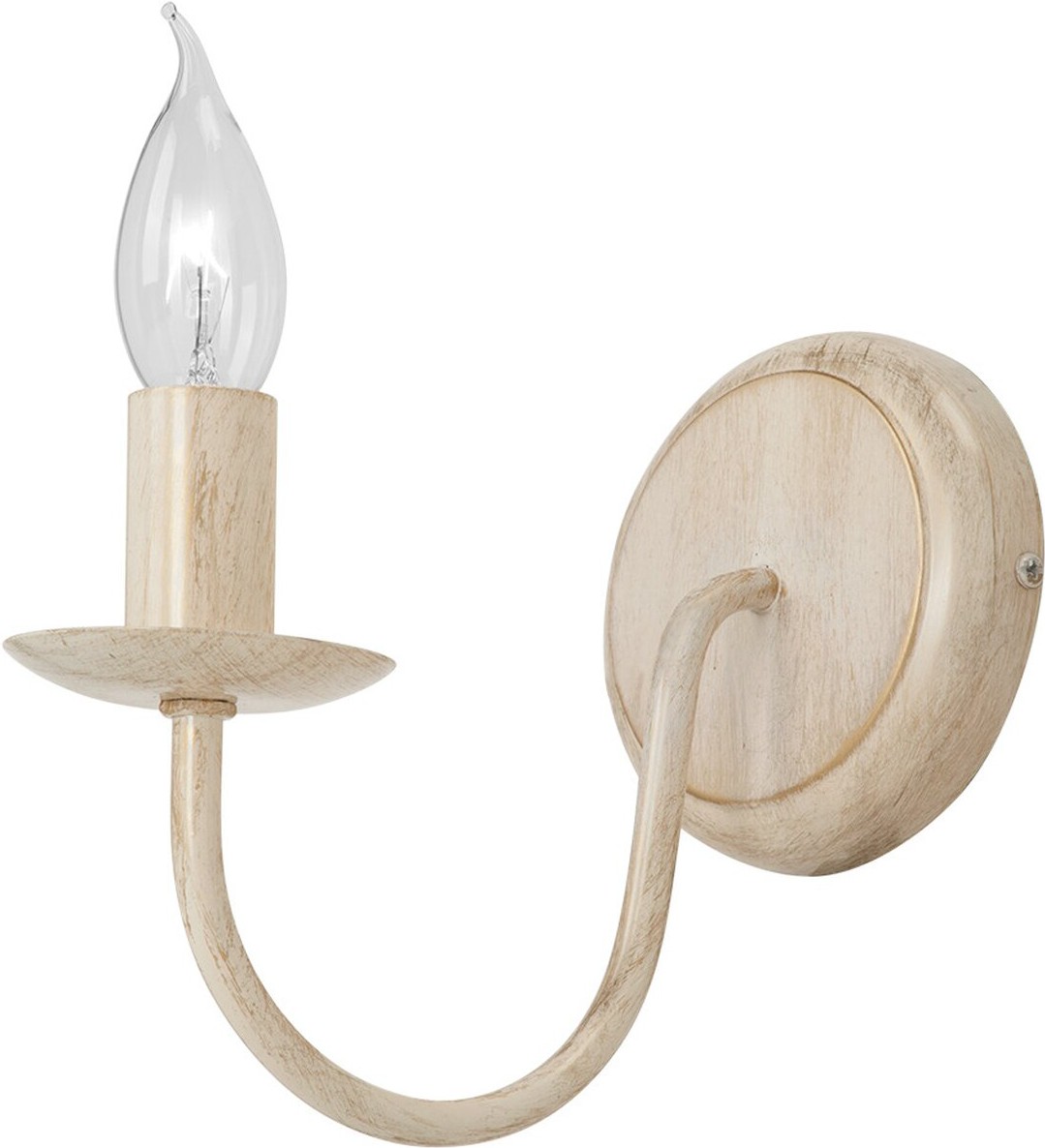 

Бра Vitaluce V1339/1A