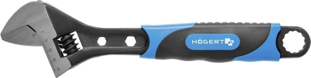 

Гаечный ключ Hoegert HT1P556, HT1P556