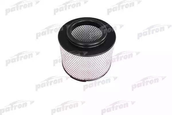 

Фильтр воздушный Patron PF1622, PF1622