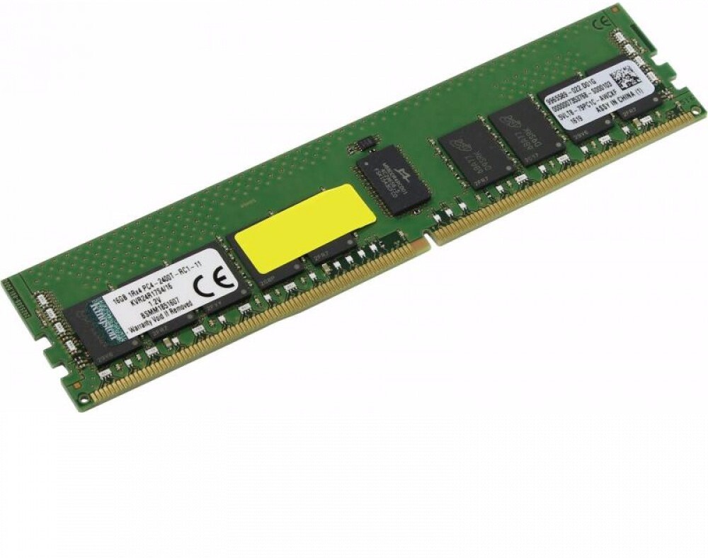 Ddr4 16gb rdimm. Kingston 16gb Оперативная память ddr4. Оперативная память ddr4 8gb 2400mhz. Kingston kvr24s17s6/4. Kingston производитель.