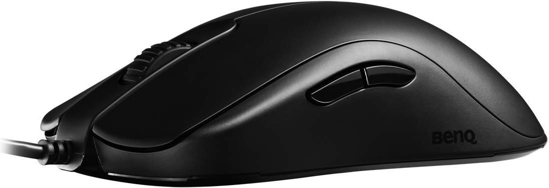 

Мышь BenQ Zowie FK1-B [9H.N22BB.A2E], Мышь BenQ Zowie FK1-B 9H.N22BB.A2E
