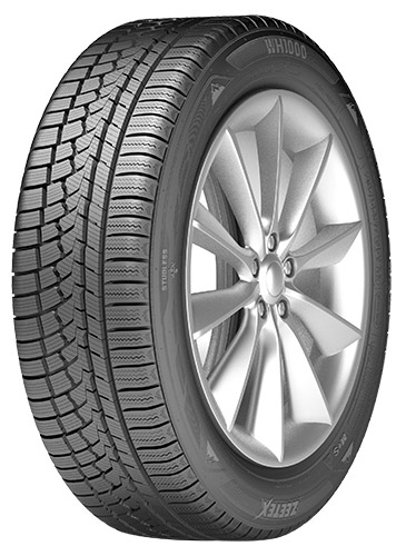 

Шины Zeetex WH1000 245/40R19 98V XL, WH1000 245/40R19 98V XL