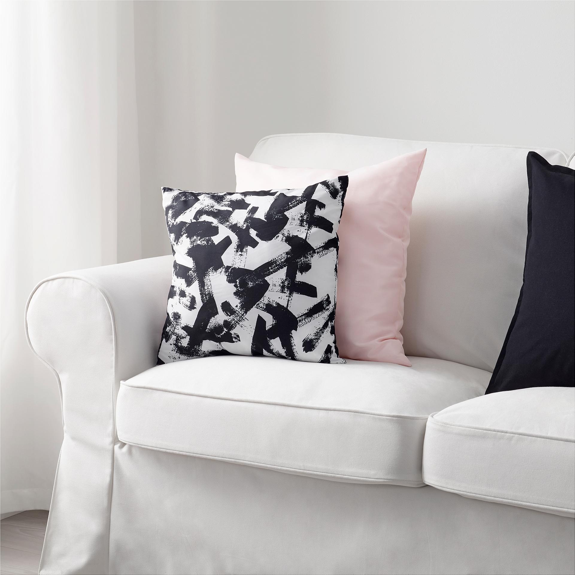 

Подушка IKEA Турилл [203.929.69], Турилл