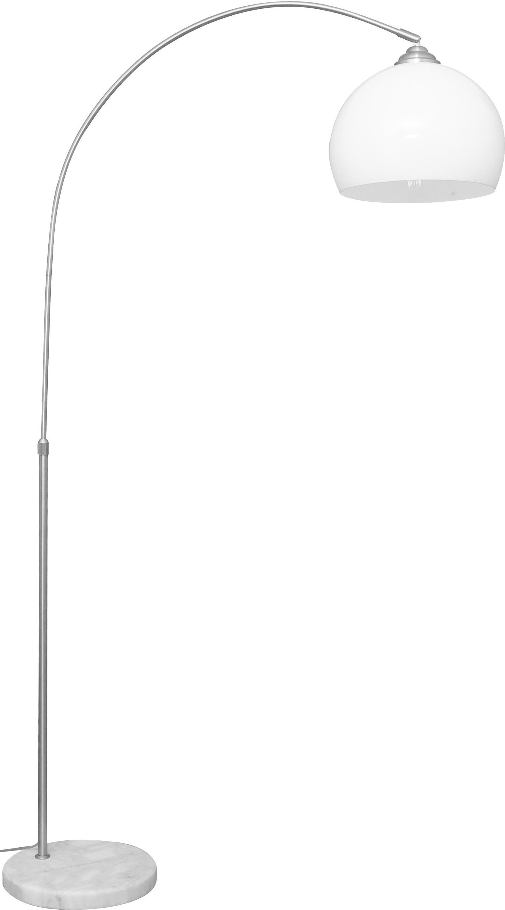 

Торшер ARTE Lamp A5823PN-1SS, A5823PN-1SS