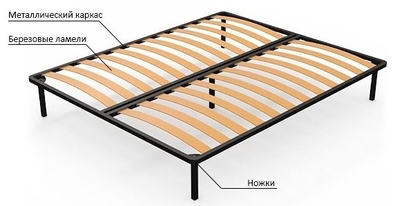 

Наматрасник Kondor Memory 3 стеганый 160x200 бамбук, Memory 3 стеганый 160x200 бамбук